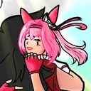 Art commissions ♥