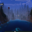 The Smallwood Server Discord server icon