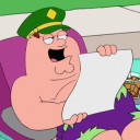 Petoria Discord server icon