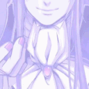 Gakupo supremacy 🍆™!!