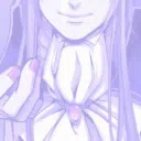 Gakupo supremacy 🍆™!!