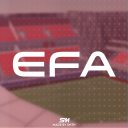EFA | English Football Association