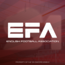 S1 | EFA | English Football Association