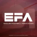 S1 | EFA | English Football Association