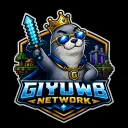 Giyuwb Network | Mc Sunucusu