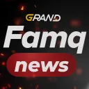 Famq & News / Семьи & Новости / Grand RP