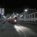 cmdywien
