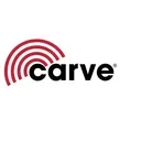 Carve