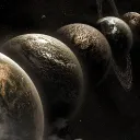 Project: Unite
