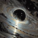 the void