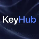 KeyHub