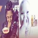 Radio Check 🏎. ܁₊ ⊹ ܁ᯓ★ discord icon