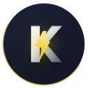 𝐊𝐒𝐀𝐂𝐀𝐑𝐒 𝐂𝐎𝐌𝐌𝐔𝐍𝐈𝐓𝐘 [ 5.0K ]