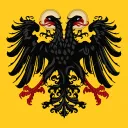 Build It Up! - The Holy Roman Empire