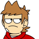 Eddsworld Fancast! Discord server icon