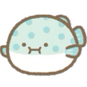 Mixed With Timelines Discord server icon