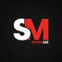SpamMe - ספאמר חינמי
