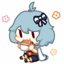 𝔸𝕗𝕥𝕖𝕣 𝕨𝕠𝕣𝕝𝕕 𝕀𝕟𝕔 Discord server icon