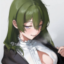 looking for rs Discord server icon