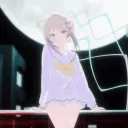 /•᷅•᷄\੭ Internet Kyūden ˚ʚ♡ɞ˚