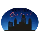 Skyline Central's icon