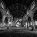 ⋆˖⁺‧₊☽𝐓𝐡𝐞 𝐌𝐢𝐧𝐢𝐬𝐭𝐫𝐲 𝐨𝐟 𝐆𝐡𝐨𝐬𝐭☾₊‧⁺˖⋆