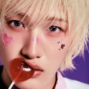 stupid brain. 🛸                              #roadto50     #dj2l Discord server icon