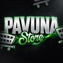 Pavuna Store #SemiForn 1