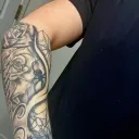 ฀฀