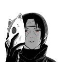 KHENHUB Discord server icon