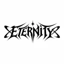 ETERNITY