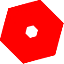 RBLXDev² | turip ip ip