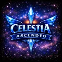 Celestia Ascended