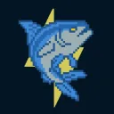 Fishbattery