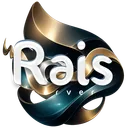 Rais v.2