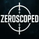 ZeroScopedsYT Community