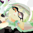 ˗ˏˋ ꒰ TK ꒱ ˎˊ˗