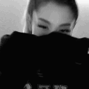 /dorks Discord server icon