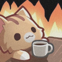 Server Icon