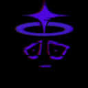 Avarecord ✨ Discord server icon