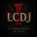 La Commanderie De Junas