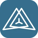 AsterTrack