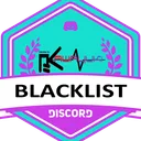 Blacklist