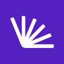 NEET Study Lytmus AI icon