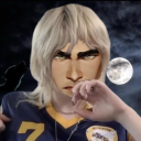 glorious yellow wizards Discord server icon