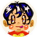 Ari’s Friendship Finder 🩷☀ !! Discord server icon