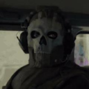 Movie Freaks Discord server icon