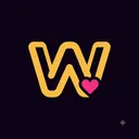 WaifuEmulator | 18+