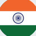 India - Socialize Discord server icon