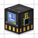 Advanced Machines icon